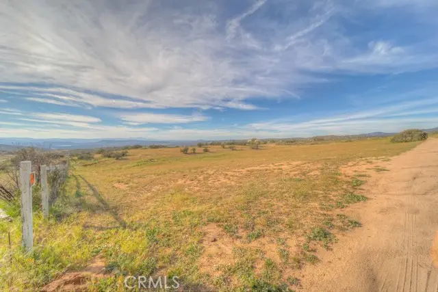 0 Visine, Aguanga, CA 92536 - #3