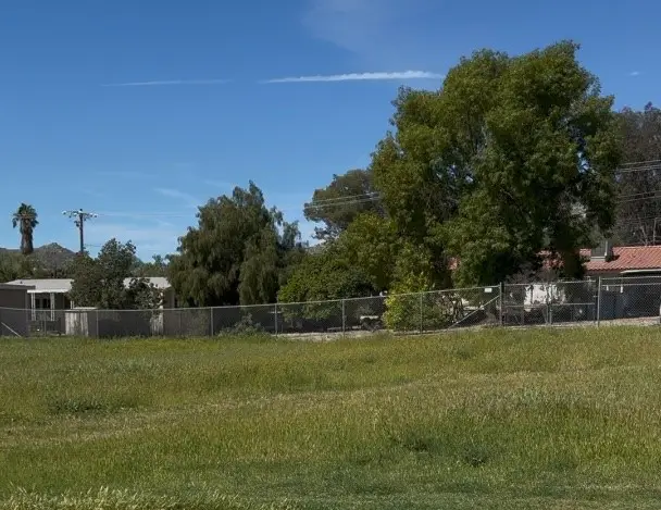 33580 Catlin, Homeland, CA 92548 - #1