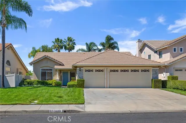 32176 Corte Florecita, Temecula, CA 92592 - #1