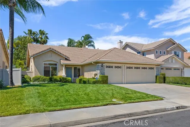 32176 Corte Florecita, Temecula, CA 92592 - #2