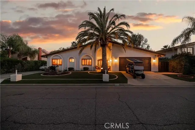 22835 Water View Drive, Quail Valley, CA 92587 - #1