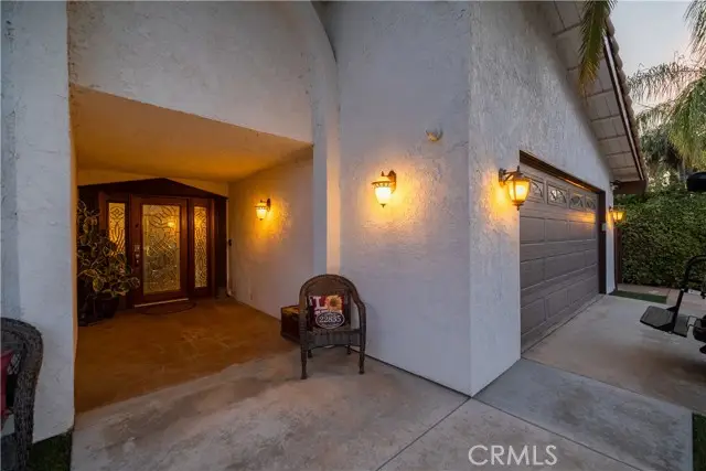 22835 Water View Drive, Quail Valley, CA 92587 - #3