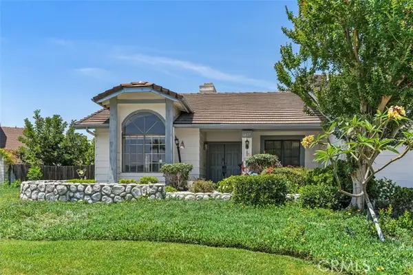 6437 Jaguar, Riverside, CA 92506