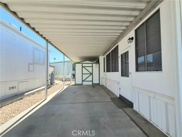 1295 Cawston  #146, Hemet, CA 92545 - #3