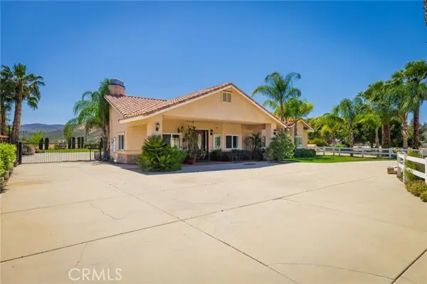 30550 Stein Way, Hemet, CA 92543