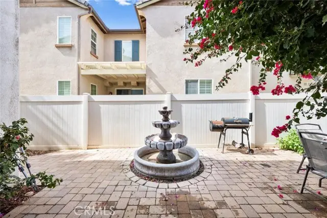 27737 Bluebell Court, Murrieta, CA 92562 - #3