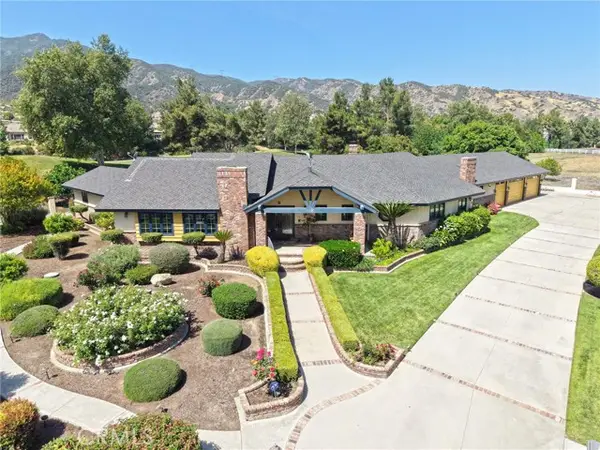 9250 Beazley, Corona, CA 92883