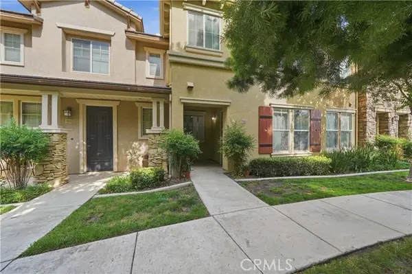 30505 Canyon Hills Rd  #502, Lake Elsinore, CA 92532
