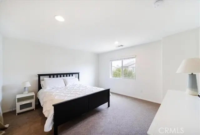 40962 Belleray, Murrieta, CA 92562 - #3