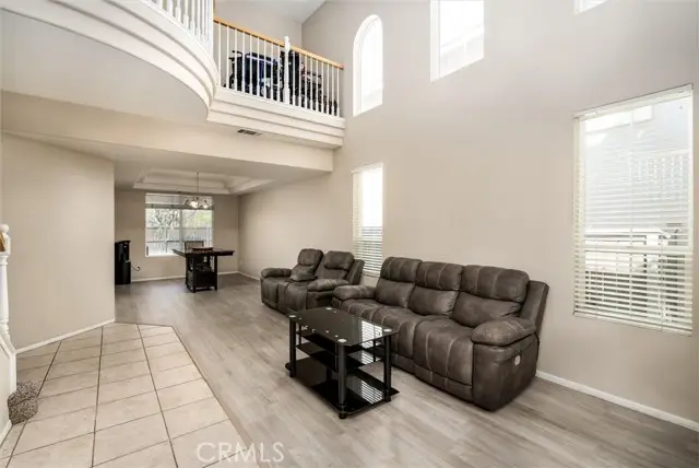 37867 Shady Maple, Murrieta, CA 92563 - #3