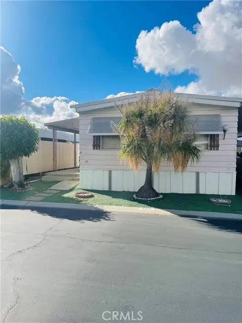575 Lyon  #137, Hemet, CA 92543 - #2