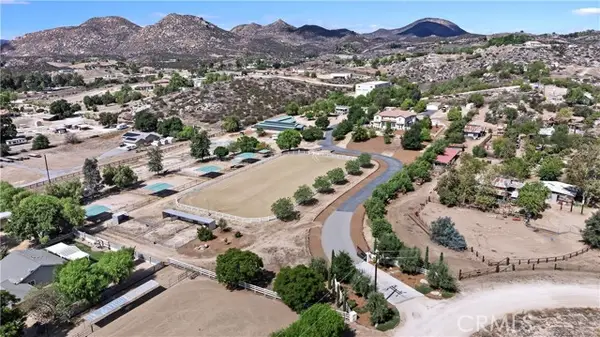 37565 Purdue, Temecula, CA 92592