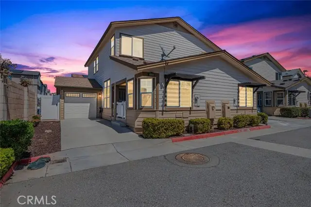 331 Brotherton, Escondido, CA 92025 - #1