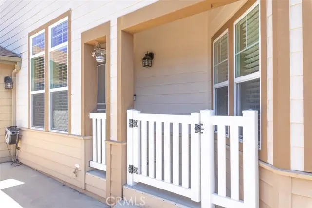 331 Brotherton, Escondido, CA 92025 - #3