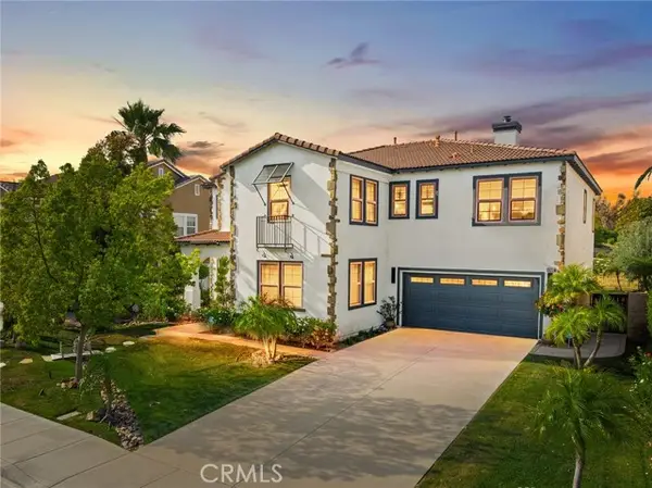 30214 Trois Valley, Murrieta, CA 92563