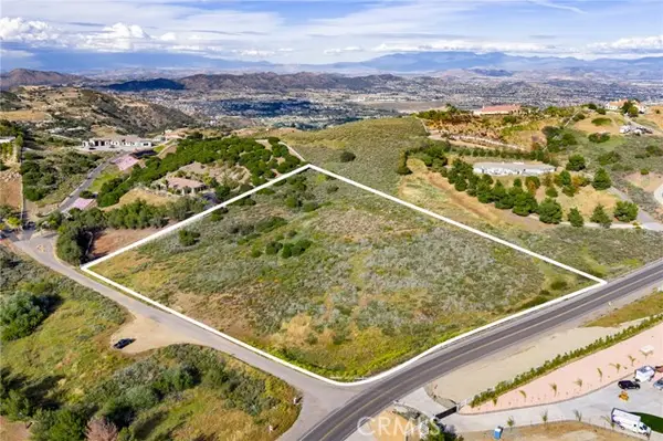 38550 King Court, Murrieta, CA 92562