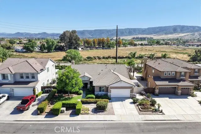 41670 Grand View, Murrieta, CA 92562 - #3