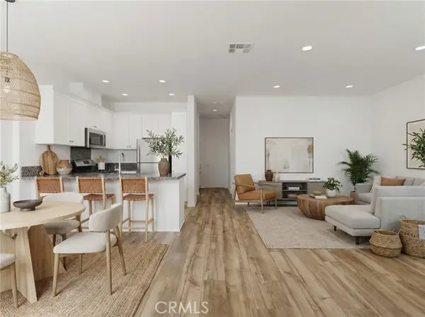 24110 Tuscany  #1803, Murrieta, CA 92562