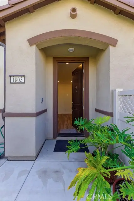 24110 Tuscany  #1803, Murrieta, CA 92562 - #2