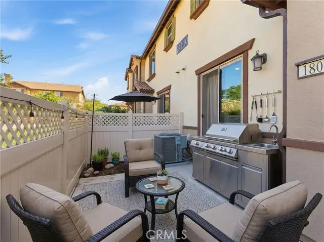 24110 Tuscany  #1803, Murrieta, CA 92562 - #3