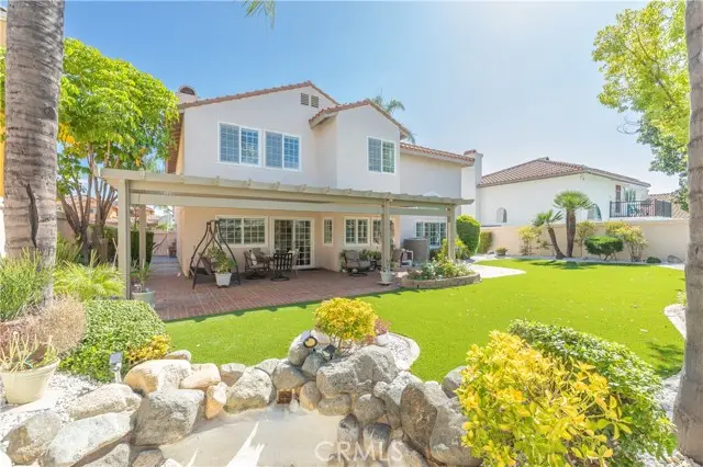 24531 Avenida Arconte, Murrieta, CA 92562 - #2