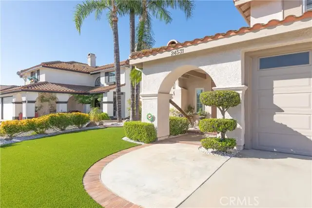 24531 Avenida Arconte, Murrieta, CA 92562 - #3