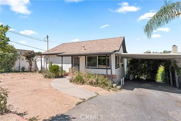 612 Main, Fallbrook, CA 92028