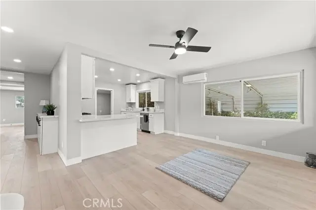 612 Main, Fallbrook, CA 92028 - #2