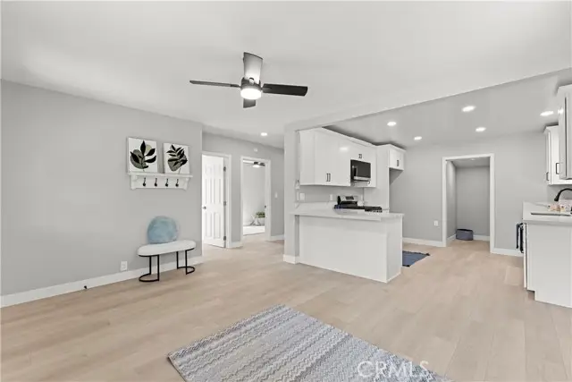 612 Main, Fallbrook, CA 92028 - #3