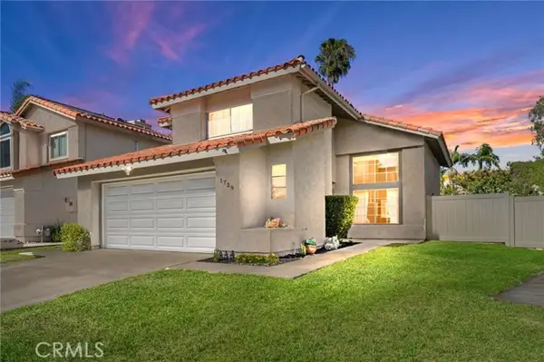 1739 Avenida Segovia, Oceanside, CA 92056