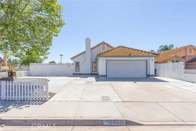 39516 Garin Drive, Murrieta, CA 92562 - #1