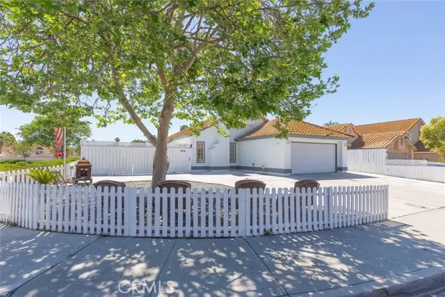 39516 Garin Drive, Murrieta, CA 92562 - #3