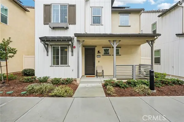 32691 Brunello Way, Temecula, CA 92591