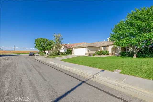 45858 Coventry Court, Lancaster, CA 93534 - #1