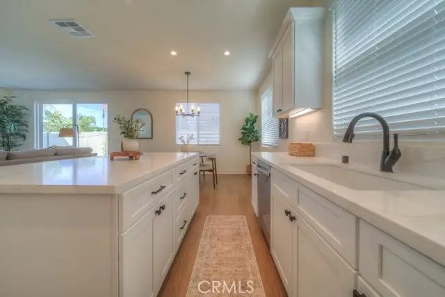 34524 Carnation Court, Yucaipa, CA 92399 - #3