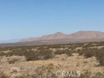 0 240th Street, Palmdale, CA 93591 - #2