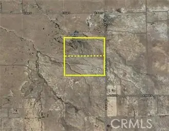 0 240th Street, Palmdale, CA 93591 - #3