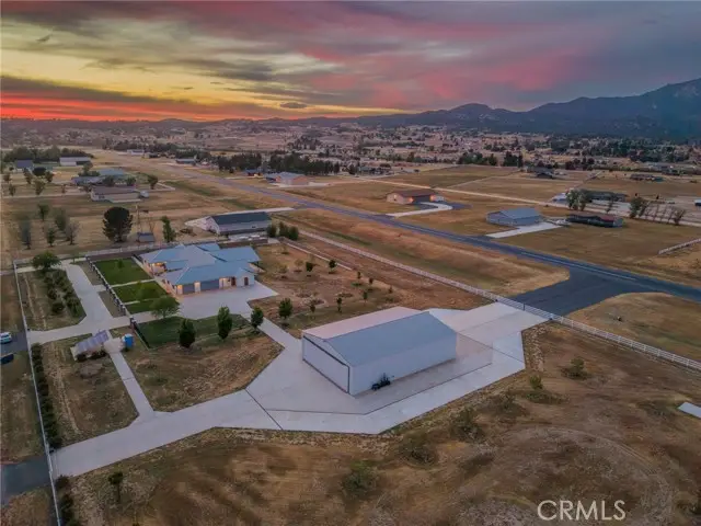 49684 Sky Harbor Way, Aguanga, CA 92536 - #1