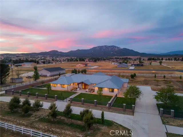 49684 Sky Harbor Way, Aguanga, CA 92536 - #2