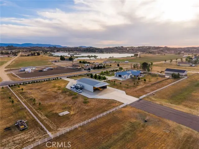 49684 Sky Harbor Way, Aguanga, CA 92536 - #3