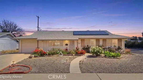 29180 Del Monte Dr., Sun City, CA 92586