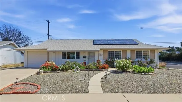 29180 Del Monte Dr., Sun City, CA 92586 - #2