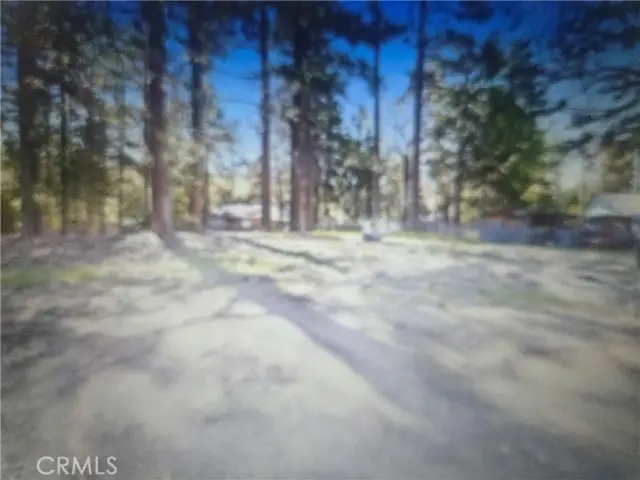 0 Pine Ridge Road, Homeland, CA 92548 - #2