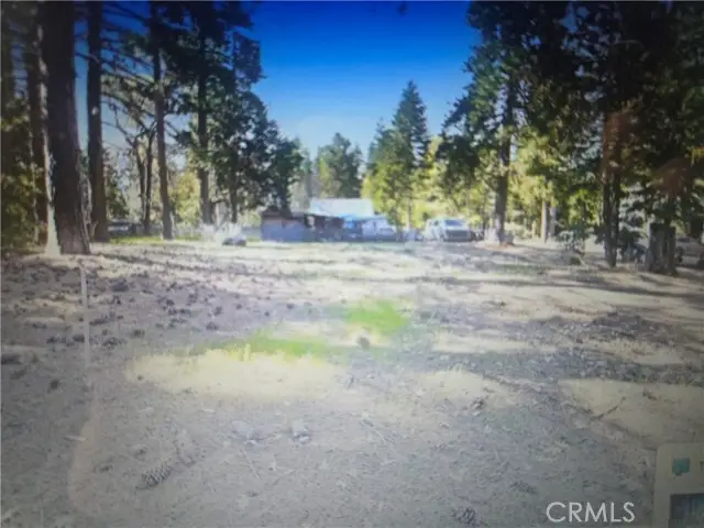 0 Pine Ridge Road, Homeland, CA 92548 - #3