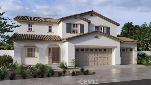 28784 Avenida Belleza, Winchester, CA 92596 - #1