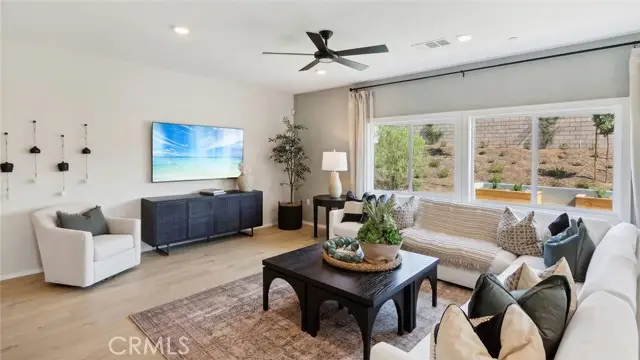 28784 Avenida Belleza, Winchester, CA 92596 - #2