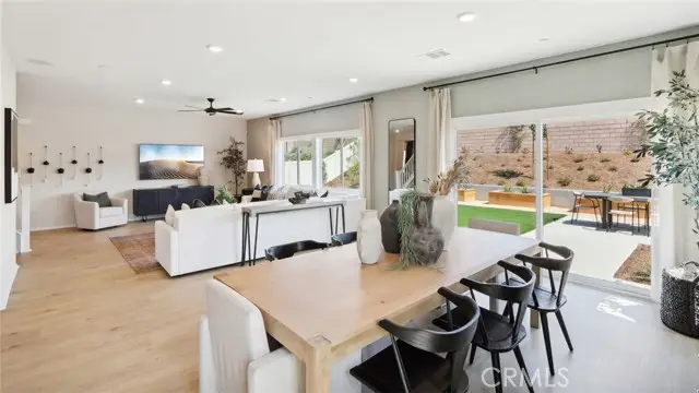 28784 Avenida Belleza, Winchester, CA 92596 - #3