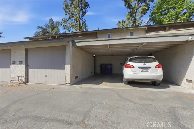 4801 Jackson  #B, Riverside, CA 92503 - #1