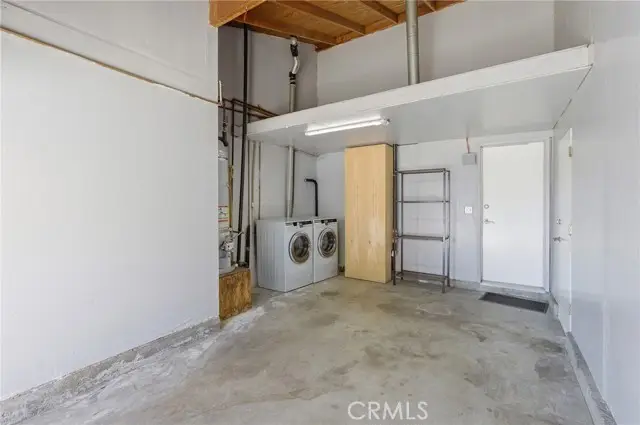 4801 Jackson  #B, Riverside, CA 92503 - #2