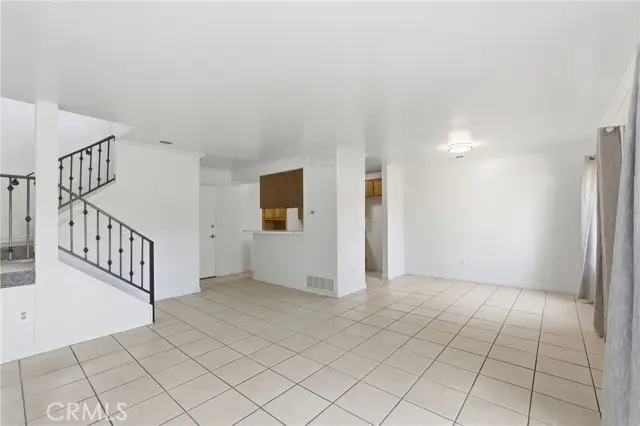 4801 Jackson  #B, Riverside, CA 92503 - #3